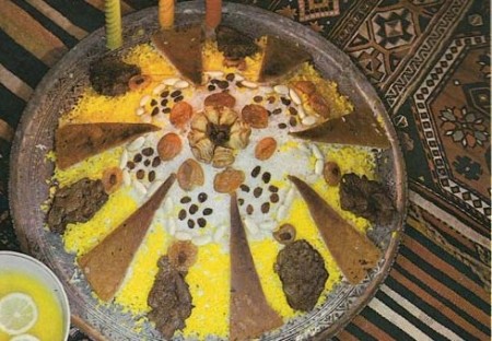 Плов парча-дошамя, аришта-плов, плов али-мусамба, шам-кебаб плов Плов парча-дошамя, аришта-плов, плов али-мусамба, шам-кебаб плов
