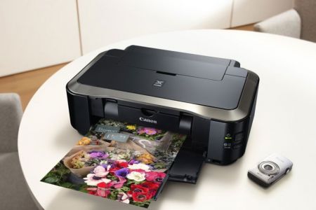 Какой принтер лучше для дома