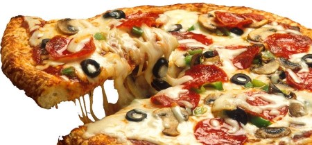 О преимуществах покупки недорогой пиццы через онлайн сервис rolls.su