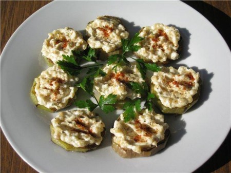 ����� � �������� �����, ������ �� ��������, ������